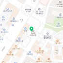 베이직프라이드치킨 김포사우점