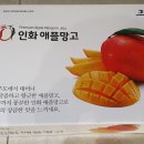 인화농장 이미지