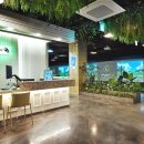 구로-구로-구로-161 이미지