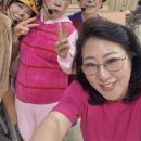 구의3동주민센터 Daum카페