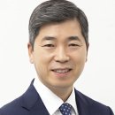 한국크린텍 이미지