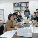 기술보급과 이미지