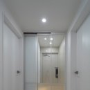 초원대림 이미지