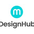 포토샵보다 쉬운 미리캔버스 이미지