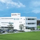 쉔픽스의료기 이미지