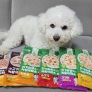 이나바식품코리아 주식회사 이미지