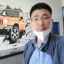 대원타이어 이미지