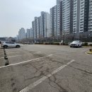 금화왕돈까스인하대점 이미지