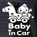 우Car