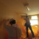 별량초마산분교장 이미지