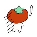 코코키