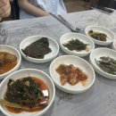 장골칼국수 이미지