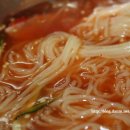 가야돈까스 이미지