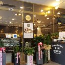 믿음반찬전문점 이미지