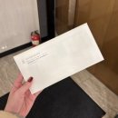 031-운정1-031 | 파주 운정 규수당 웨딩홀, 합리적인 견적 &amp; 당일 계약 후기