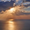 진정한의원 이미지