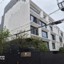 서울청담초등학교 이미지