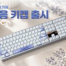 주식회사 비즈뷰