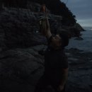 부산오징어 이미지