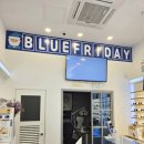 안경나라 송파위례점 이미지