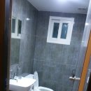 남천약국 이미지