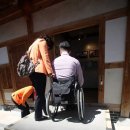 계산예가관광안내소 이미지