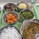 한전국마취통증의학과의원 | 뇌척수액 누출 자연치유 입원생활