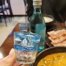 큰맘할매순대국 - 동두천시 | 큰맘할매순대국