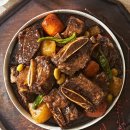 우리가 소갈비 이미지