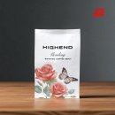 주식회사 모건 이미지