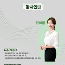 지음컴퍼니