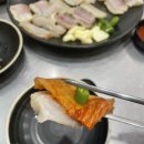 홍어집 | [인천 중구 맛집] 내돈내산 대청도 홍어 전문점 &#39;신포동집&#39; 방문후기