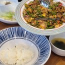 남도연 이미지