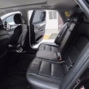 선모터스 이미지