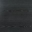 고기굽는 마을 이미지