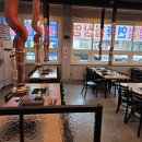 힘찬주유소 이미지