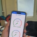 유병선농장 이미지