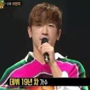 키엠컴퍼니