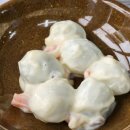 경수니네 | 군산 선유도 맛집 꽃게탕 정말 맛있는 경수니네 식당 내돈내산 방문 후기