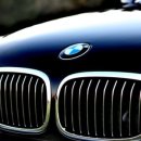 S모터스 이미지