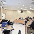 부산 연제구보건소 이미지