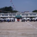 송학초교 이미지