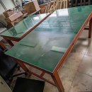 장운길 | 광주포장이사, 새한익스프레스로 이사 준비하는 법 스마트한 팁 총정리