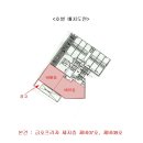 남동대로 이미지