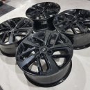 양주현대서비스 이미지