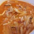 짬뽕상회 태화점 이미지