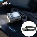 디아이스토어 이미지