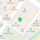 라라코스트배곧점(베니스스퀘어내 위치) 이미지
