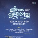 수원양재학원 네이버블로그