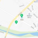 GS25 정읍북면스타점 이미지